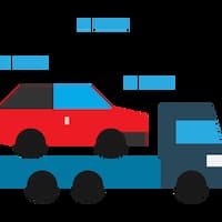 Depart transport StellRiders